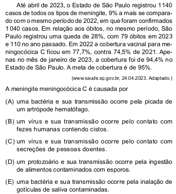 Imagem n&atilde;o cadastrada
